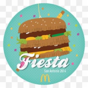 Proposed Designs - Fast Food - Transparent PNG Free Download