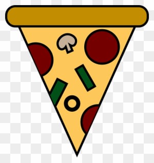 Salami, Cheese, Champion, Food, Bbq Pizza, Delicious - Food - Transparent PNG Free Download