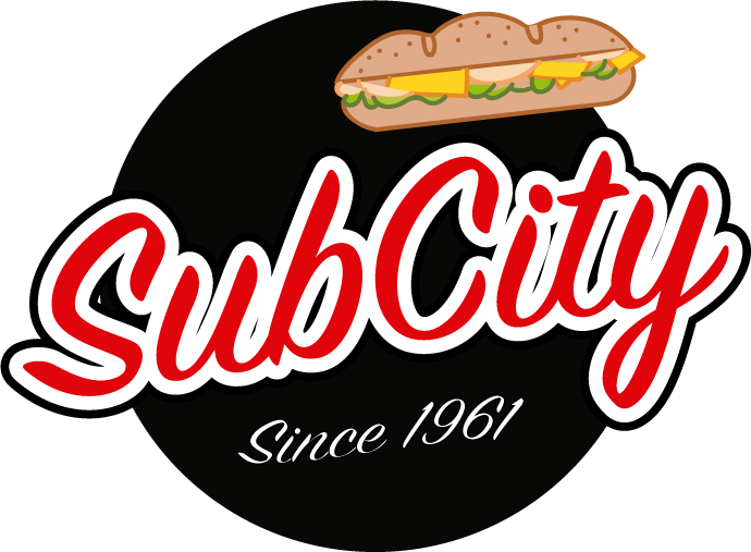 Subcity Miami Subcity Miami - Fast Food - Transparent PNG Free Download
