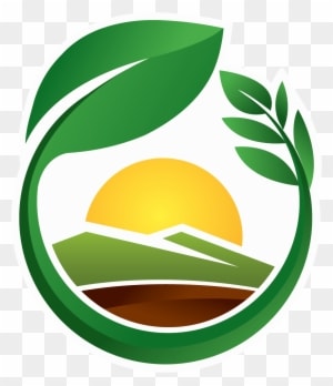 Partners - Posters On Food Security - Transparent PNG Free Download