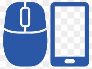 How To Buy - Food - Transparent PNG Free Download