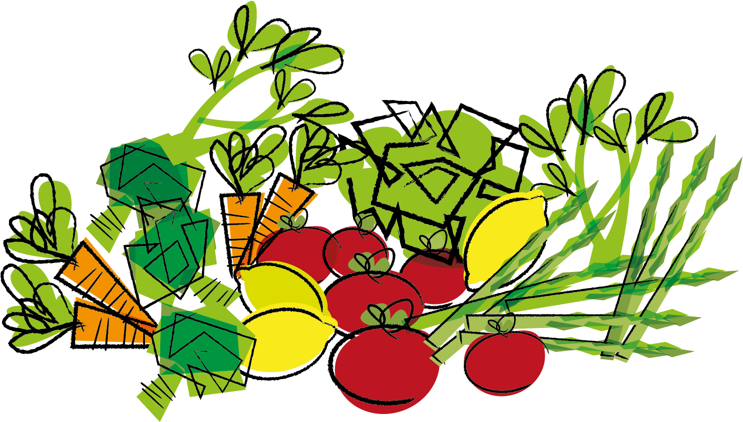 Parking Is At Our Large Long Stay Car Park Which Offers - Food - Transparent PNG Free Download