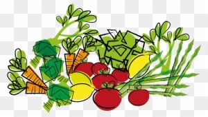 Parking Is At Our Large Long Stay Car Park Which Offers - Food - Transparent PNG Free Download