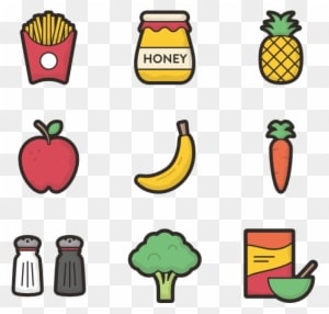 Food - Food - Food Transparent PNG Free Download