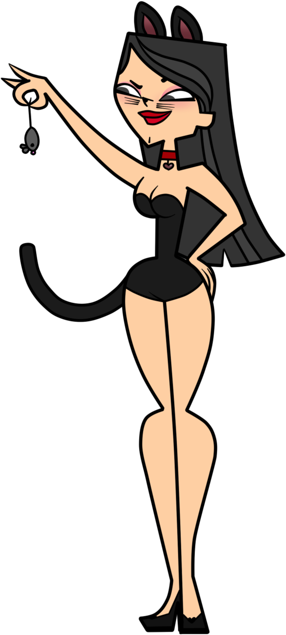 Kraft A Kitty - Kraft Foods - Transparent PNG Free Download