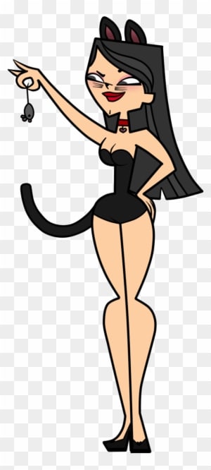 Kraft A Kitty - Kraft Foods - Transparent PNG Free Download