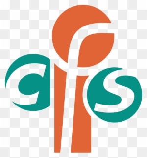 Centre For Food Safety - Transparent PNG Free Download