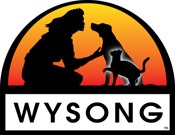 Canned Dog Food - Wysong Dog Food - Transparent PNG Free Download