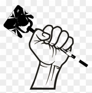 Global Surveyor Map - Jamie Oliver's Food Revolution - Transparent PNG Free Download