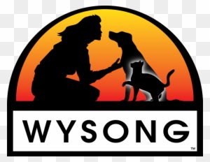 Canned Dog Food - Wysong Dog Food - Transparent PNG Free Download