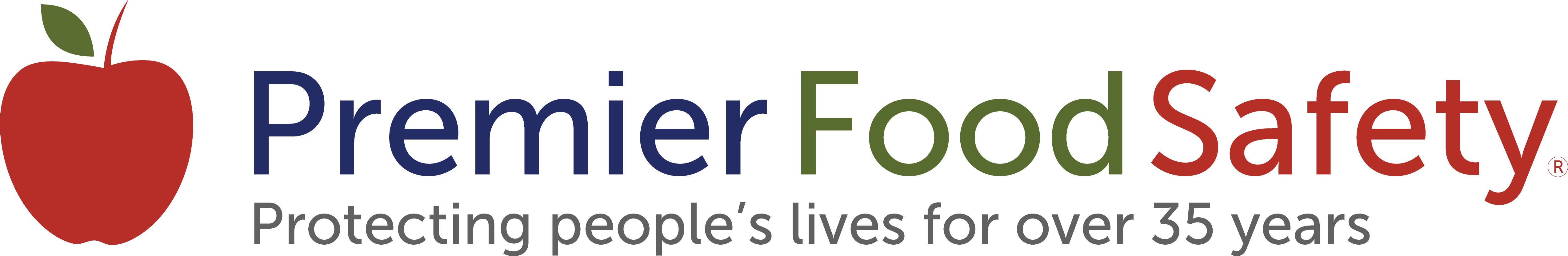 Premier Food Safety® - Food Handlers Certificate Online - Transparent PNG Free Download