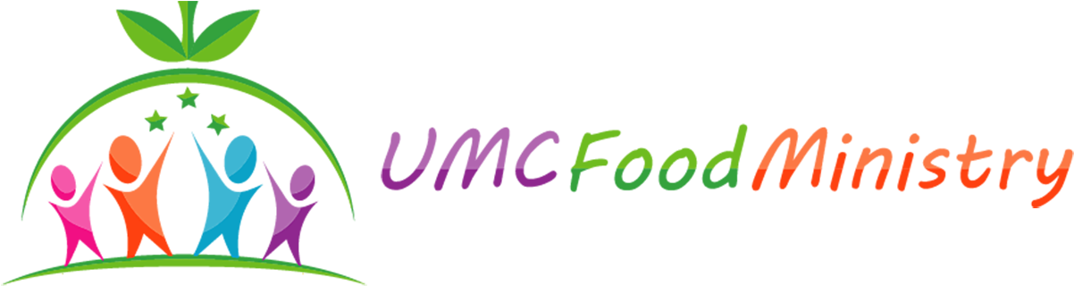 Umc Food Ministry - Umc Food Ministry - Transparent PNG Free Download