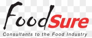 Food Safety Consultants - Food Safety - Transparent PNG Free Download