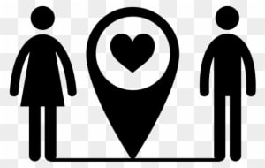 Date Rubber Stamp - Food - Transparent PNG Free Download