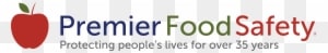 Premier Food Safety® - Food Handlers Certificate Online - Transparent PNG Free Download