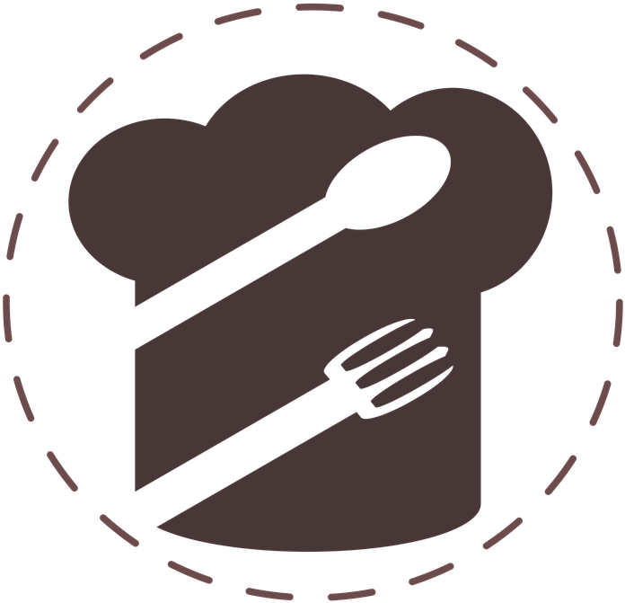 Italian Chef Cliparts 18, Buy Clip Art - Food - Transparent PNG Free Download