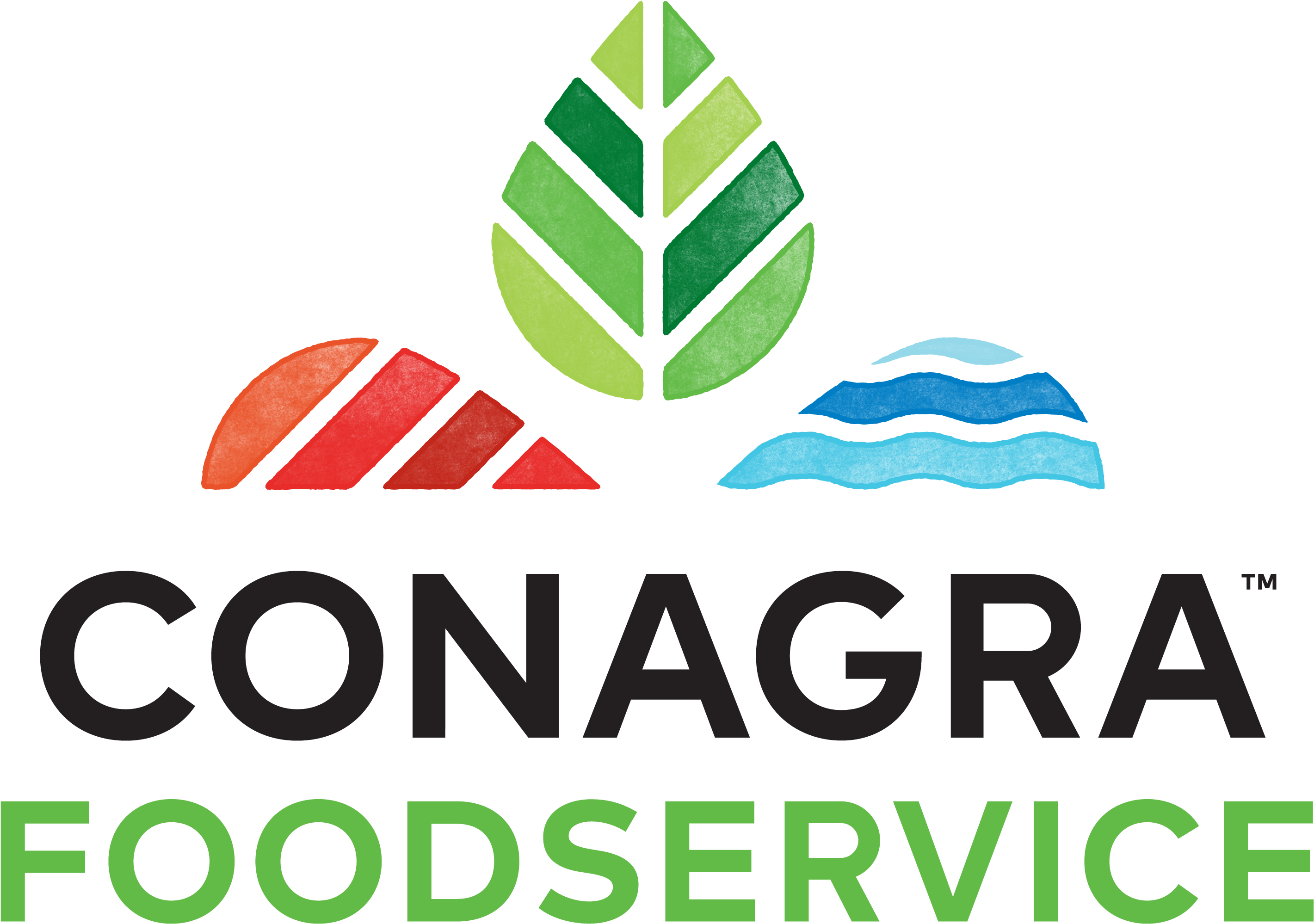 Beaver Street Fisheries - Conagra Foods - Transparent PNG Free Download