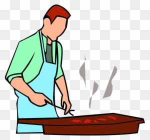 Mario Cooking Cliparts - Food - Transparent PNG Free Download