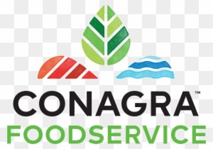 Beaver Street Fisheries - Conagra Foods - Transparent PNG Free Download