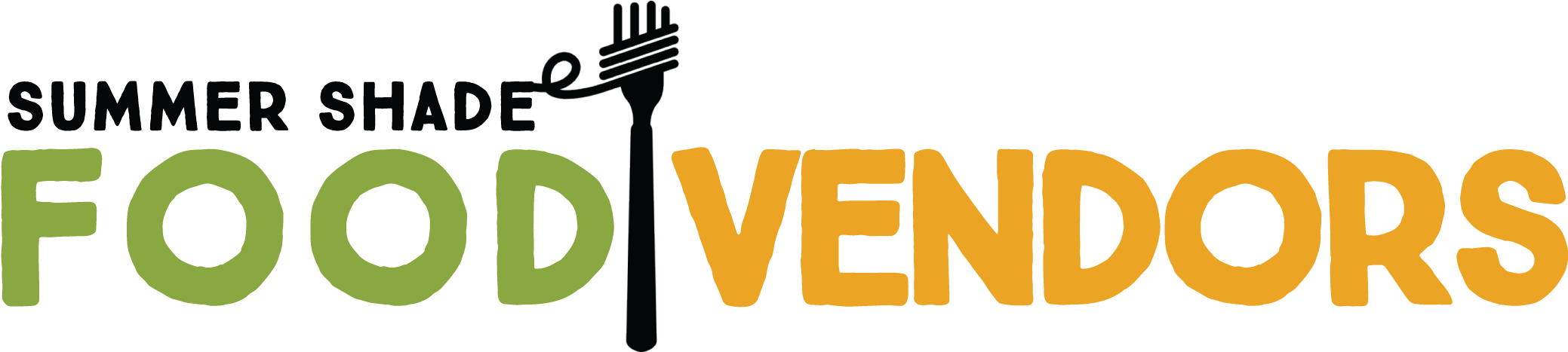 Don't Worry, We Aren't Getting Rid Of Traditional Festival - Food - Transparent PNG Free Download