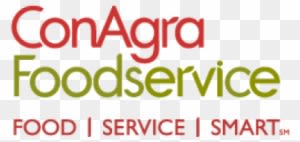 Quick Links - Conagra Foods - Transparent PNG Free Download