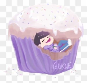 Tiny - Food - Transparent PNG Free Download