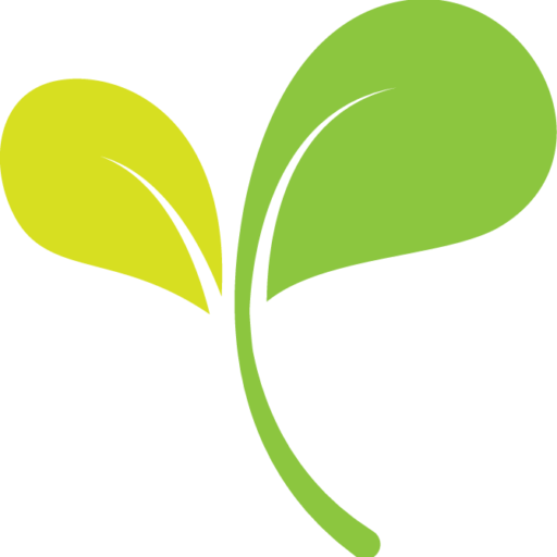 Raw Living Food And Vegan Lifestyle Lessons - Food - Transparent PNG Free Download