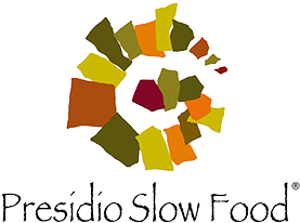 Slow Food Presidia Products In Italy - Presidio Slow Food - Transparent PNG Free Download