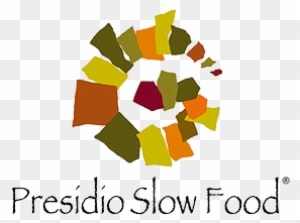 Slow Food Presidia Products In Italy - Presidio Slow Food - Transparent PNG Free Download