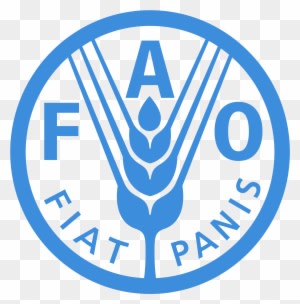 Fao - Food And Agriculture Organization Of The United Nations - Transparent PNG Free Download