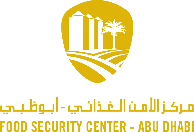 Food Security Innovation Session Sponsor - Food Security Center Abu Dhabi - Transparent PNG Free Download