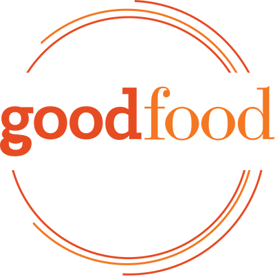 Bbc God Food Middle East Awards - Bbc Good Food Show - Transparent PNG Free Download