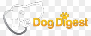 Dog Food - Transparent PNG Free Download