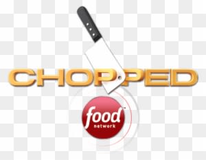 Teri - Food Network - Transparent PNG Free Download