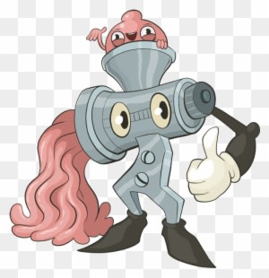 Grinding Chuck - Can Be An Astounding Food Meal Tote Bags - Transparent PNG Free Download