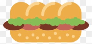 Eat - Food - Transparent PNG Free Download