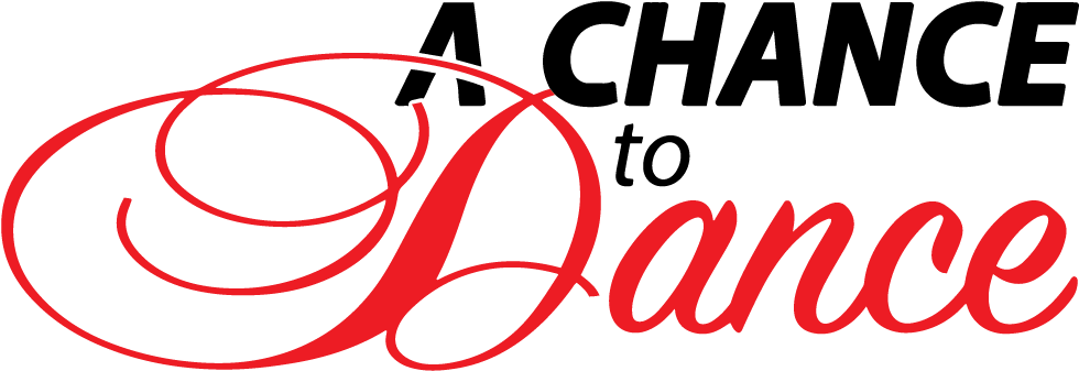 A Chance To Dance Scholarship Application - Community Food Co Op - Transparent PNG Free Download