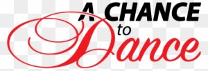 A Chance To Dance Scholarship Application - Community Food Co Op - Transparent PNG Free Download
