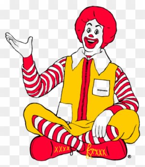 N/a - Resume Sample For Fast Food Crew - Transparent PNG Free Download