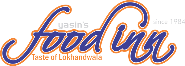 Earn Coins On Every Order - Yasin's Food Inn - Transparent PNG Free Download