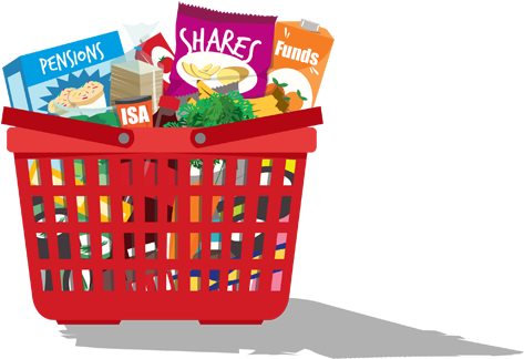 The Other Benefit Of Most Investment Platforms Is That - Convenience Food - Transparent PNG Free Download