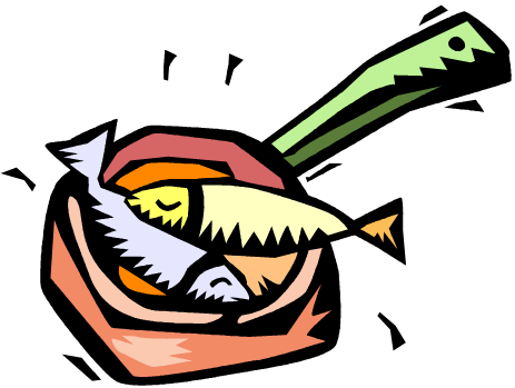 Community Hall, E - Polycyclic Aromatic Hydrocarbons Food - Transparent PNG Free Download