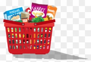 The Other Benefit Of Most Investment Platforms Is That - Convenience Food - Transparent PNG Free Download