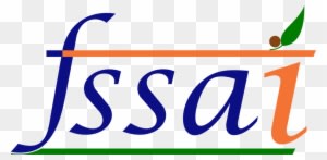 Ours Is An Fssai Registered Exclusive Shop For All - Food Safety And Standards Authority Of India - Transparent PNG Free Download