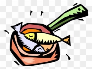 Community Hall, E - Polycyclic Aromatic Hydrocarbons Food - Transparent PNG Free Download