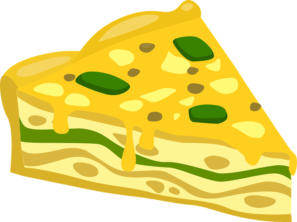 Picnic Food Cliparts 25, Buy Clip Art - Spanish Food Cartoon Transparent - Transparent PNG Free Download