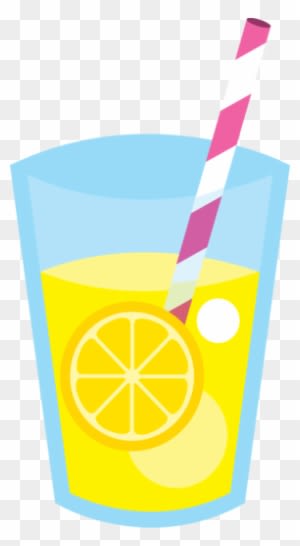 Flavia Oliveira - Picnic Food Clip Art - Transparent PNG Free Download