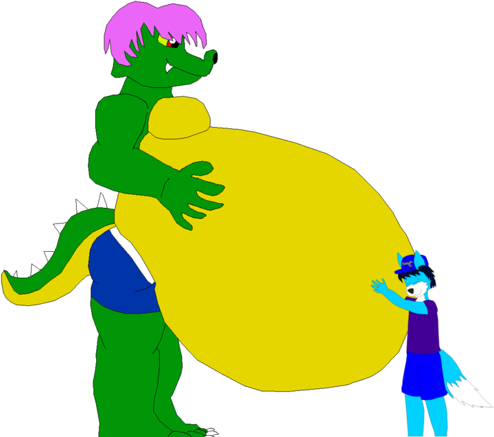 Full Of Mexican Food By Wrenchy247 - Food - Transparent PNG Free Download