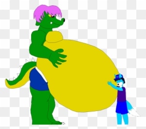 Full Of Mexican Food By Wrenchy247 - Food - Transparent PNG Free Download