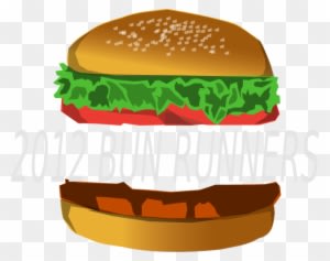 Not To Eat Junk Food - Transparent PNG Free Download